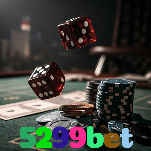 5299bet 