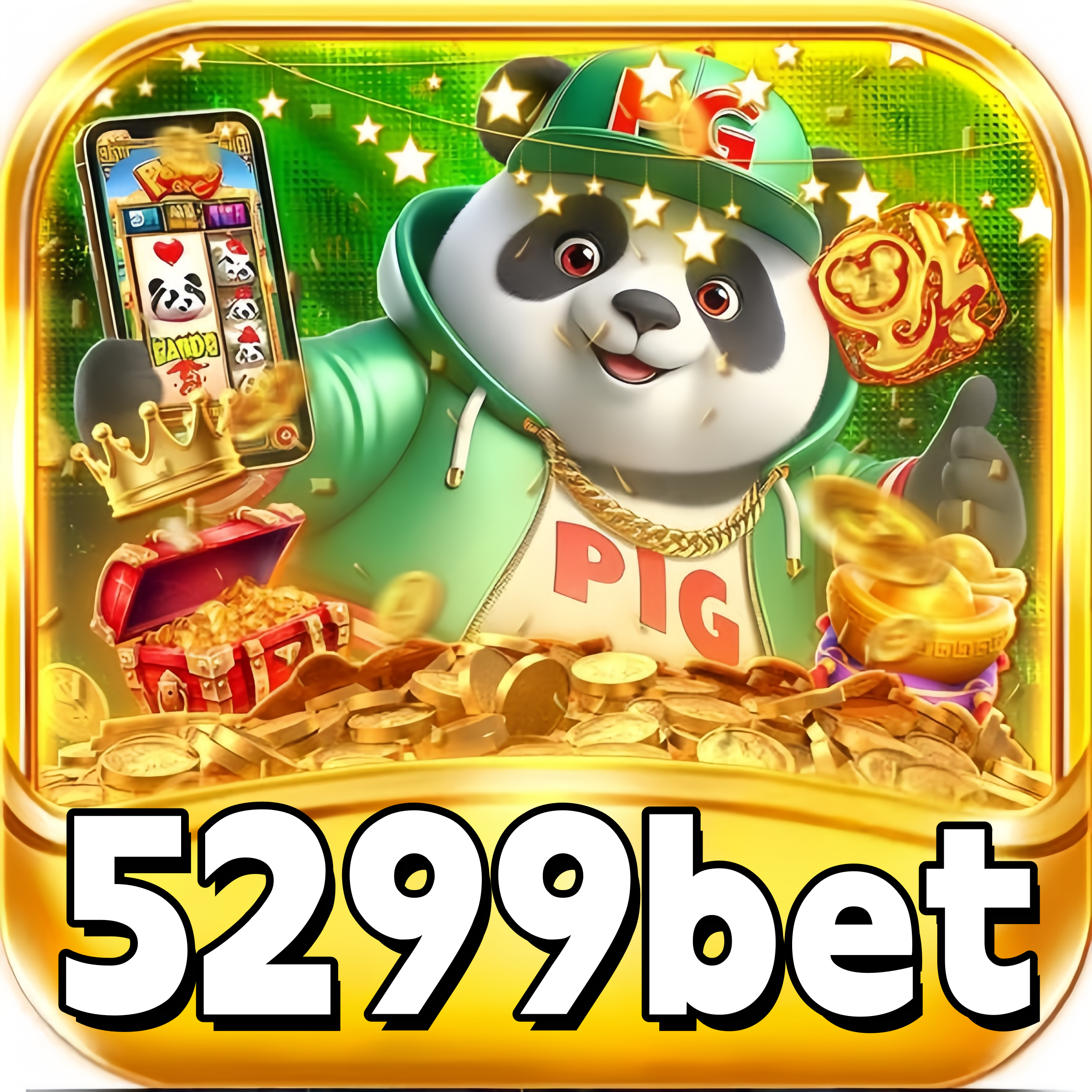 5299bet 